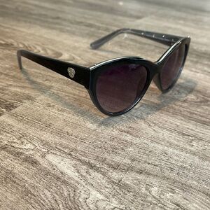 Vince Camuto OXGY Sunglasses NEW